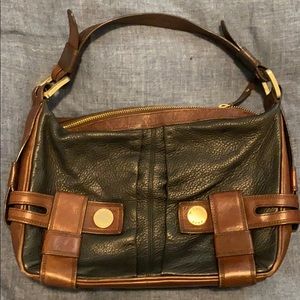 Michael Kors shoulder bag